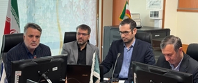 در اقدامی کم سابقه تمامی خوابگاه‌های دانشجویی در حال ساخت دانشگاه تا پایان سال جاری به بهره‌برداری می‌رسند