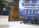 هم‌افزایی دانشگاه، نظام پزشکی و انجمن‌های علمی، راهبردی مؤثر برای ارتقای خدمات سلامت