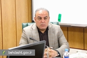 حمایت کمیسیون بهداشت مجلس از اجرای پزشکی خانواده در تاریخ نظام سلامت ماندگار خواهد شد