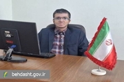 چگونه در مراسم تشییع رهبر شهید از گرمازدگی و کم‌آبی بدن پیشگیری کنیم؟