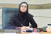 فرسودگی روانی فقط خستگی نیست؛ زنگ خطری که نباید نادیده گرفته شود