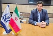 پیام تبریک مدیر آمار و فناوری اطلاعات دانشگاه علوم پزشکی شیراز به مناسبت روز فناوری اطلاعات