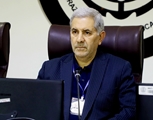 تأکید رئیس دانشگاه علوم پزشکی شیراز بر نقش راهبردی بانوان در ارتقای تاب ‌آوری نظام سلامت