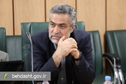 تحول روابط عمومی دانشگاه‌های علوم پزشکی با سامانه MIS و هوش مصنوعی