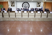 دانشگاه علوم پزشکی شیراز میزبان دومین نشست تخصصی «تاب‌آوری» با محوریت نقش زنان در مدیریت بحران و توسعه فناوری