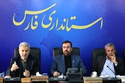 ارتقای زیرساخت ‌ها، تأمین منابع مالی پایدار و تقویت هم ‌افزایی بین ‌بخشی؛ پیش ‌نیاز اجرای موفق برنامه «پزشکی خانواده ۰۳» در فارس
