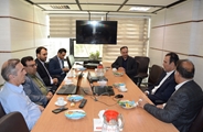 گام بلند دانشگاه علوم پزشکی شیراز برای راه‌اندازی آزمایشگاه ملی نقشه‌برداری مغز در استان فارس