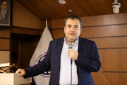 رویکرد علمی، مسیر بهره‌گیری صحیح از ظرفیت‌های طب سنتی است