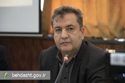 روزنوشت/ پارادوکس حیوان دوستی در عصر مدرن؛ غذا دادن به حیوانات، دلسوزی ناآگاهانه یا تهدید سلامت عمومی؟