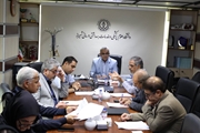 راهکارهای تقویت نظام مدیریت شبکه‌های بهداشت و درمان بررسی شد