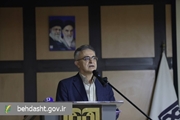 بیش از ۷۵ درصد بیماری‌های نوپدید منشأ حیوانی دارند/ثبت ۴۴۰ هزار مورد حیوان‌گزیدگی در یک سال