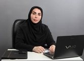 گسترش خدمات تخصصی سلامت روان