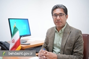 روزنوشت/ سواد سلامت و نقش پرستاران در مقابله با اپیدمی خوددرمانی