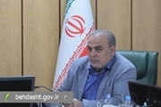 آیین‌نامه حکمرانی برنامه ملی پزشکی خانواده ابلاغ شد
