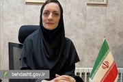 تفاوت‌های ژنتیکی، عامل تفاوت در پاسخ افراد به داروها