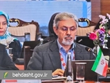 لزوم تقویت آمادگی مشترک، توسعه نوآوری‌های دارویی و تقویت همکاری‌های نظارتی در بریکس