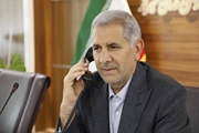 تقویت نظارت‌های میدانی، تعاملات بین‌بخشی و بهره‌گیری از ظرفیت‌های شهرستان‌ها برای ارتقای خدمات سلامت