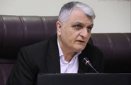 تشدید نظارت بر سزارین‌های «تاریخ‌های تقویمی»/برخورد قاطع با سزارین‌های غیرضروری و بدون اندیکاسیون