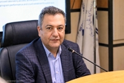 تکمیل زنجیره تشخیص، درمان و پیگیری، شتاب‌بخش اجرای برنامه حذف هپاتیت «C» تا سال ۲۰۳۰