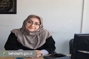 چرا نوزاد مدام شیر می‌خواهد؟ / توصیه‌های مهم درباره شیردهی و نگهداری شیر مادر