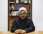 پرداخت بیش از ۴ میلیارد ریال به ۳۵ زوج دانشجوی دانشگاه