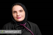 آسم و آلرژی در کودکان را با سرماخوردگی اشتباه نگیرید