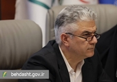 شبکه ملی مراقبت سرطان در کشور باید ایجاد شود/ سرطان دیگر مانند گذشته مساوی با مرگ نیست