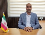 مروری بر ارتقای خدمات سلامت در شرق استان فارس