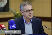 اپیدمی تب دنگی در سریلانکا زنگ هشداری برای کشورهای منطقه است