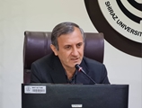 رونمایی از سامانه هوشمند HSE برای نخستین‌بار در دانشگاههای علوم پزشکی کشور