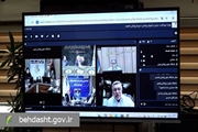 برنامه پزشکی خانواده می‌تواند آینده ارائه خدمات سلامت را متحول کند