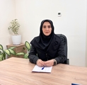 روزنوشت / سندروم تاکوتسوبو از دیدگاه روان‌شناختی