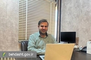 نقش پروتئین های ناقل دارو در تداخلات پنهان دارویی
