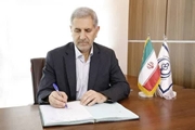 پیام رئیس دانشگاه علوم پزشکی و خدمات بهداشتی درمانی شیراز به مناسبت روز ملی اهدای خون