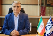 تأکید معاون درمان دانشگاه علوم پزشکی شیراز بر لزوم ارائه کارت شناسایی معتبر، از سوی بازرسان حوزه نظارت