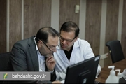 آغاز فاز اجرایی برنامه ملی کنترل بیماری‌های غیرواگیر/ فرصت طلایی برای مهار بیماری‌های غیرواگیر در کشور فراهم شده است