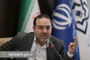 تشکیل هیات‌امنای مراکز جامع سلامت در سراسر کشور ضروری است