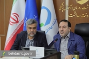 برنامه پزشکی خانواده یک پروژه مقطعی نیست، بلکه مدل علمی ارائه خدمات سلامت است