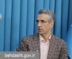 صدور مجوز به‌کارگیری ۳۴۷ عضو هیأت علمی قراردادی در دانشگاه‌های علوم پزشکی کشور