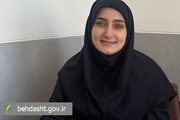 خانواده‌های فعال؛ سنگ‌بنای جامعه‌ای سالم و با نشاط