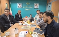 پیش بینی اعزام ۷۰۰ عضو جامعه دانشگاهی علوم پزشکی شیراز در آیین تشییع رهبر شهید انقلاب