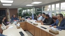 توجه همزمان به مطالبات رفاهی دستیاران و ارتقای کیفیت خدمت‌رسانی به بیماران