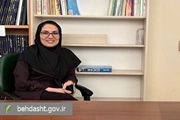 دهان؛ آینه نقص ایمنی: نقش دندانپزشکی در تشخیص و مدیریت اچ آی وی