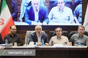 پزشکی خانواده و نظام ارجاع از مهم‌ترین اصلاحات ساختاری در نظام سلامت است
