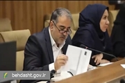 بررسی کمبود نیروی پرستاری در کمیسیون بهداشت مجلس؛ از چالش‌های معیشتی تا لزوم بازنگری در جبران خدمات