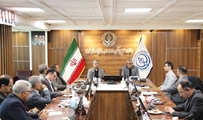 بهره‌گیری از ظرفیت نخبگان و خیرین؛ راهبردی مؤثر برای رفع چالش‌های نظام سلامت