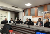 هم‌افزایی بین‌بخشی و توانمندسازی نیروی انسانی، لازمه اجرای موفق دستورالعمل ۰۳ برنامه پزشکی خانواده است