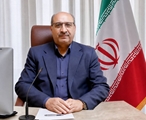 گام بلند معاونت غذا و داروی دانشگاه علوم پزشکی شیراز در هوشمندسازی خدمات دارویی