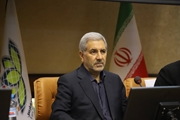 دانشگاه‌ها موتور محرک پیشرفت، نوآوری و خوداتکایی کشور هستند