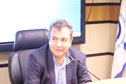 پیشگیری سطح چهار؛ راهکاری برای کاهش مداخلات غیرضروری و ارتقای کیفیت خدمات سلامت